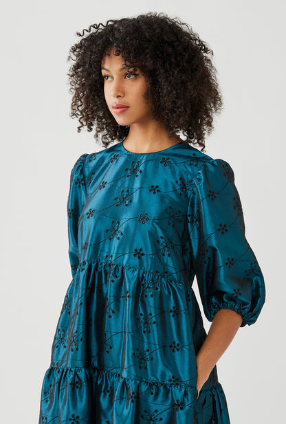 Aletta Dress