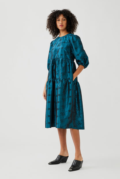 Aletta Dress