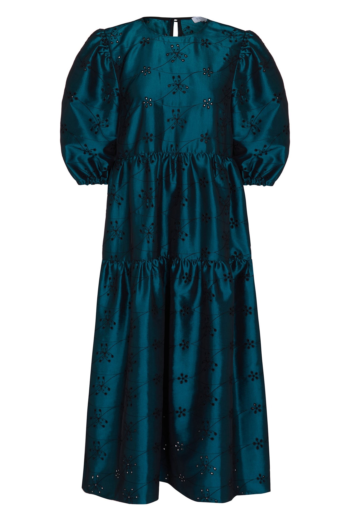 Aletta Dress