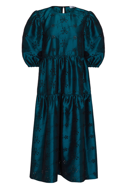 Aletta Dress