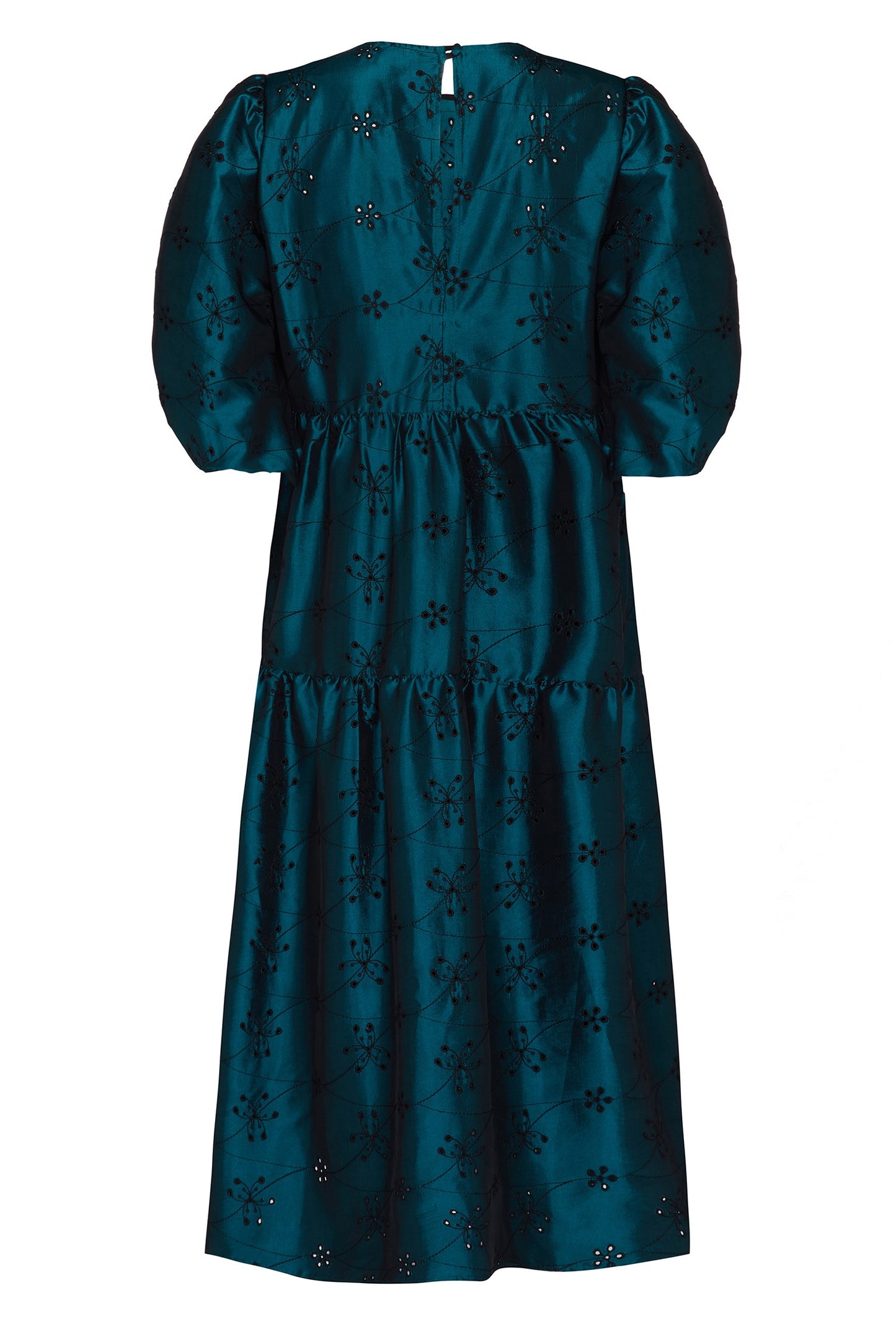 Aletta Dress