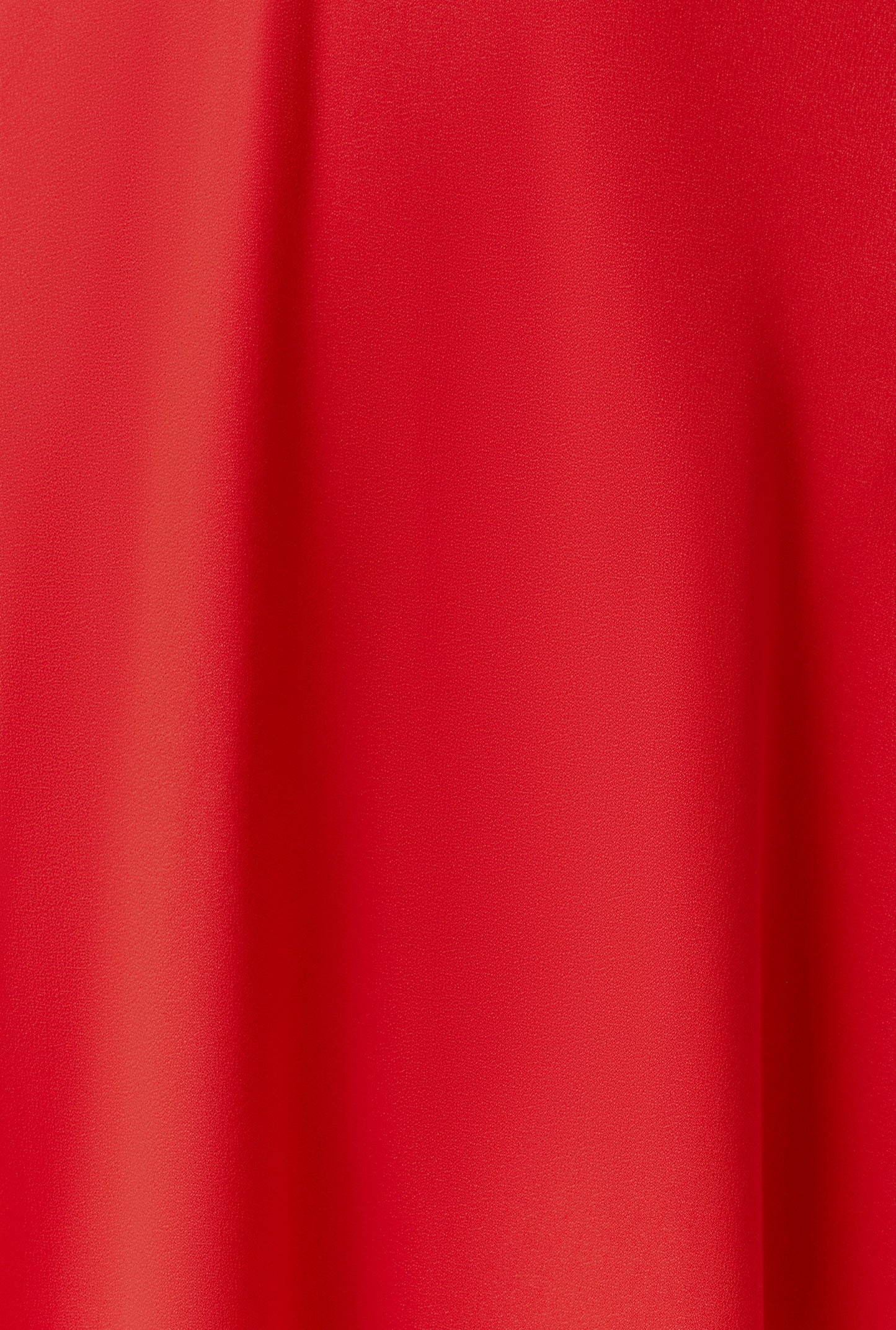 Florence Crepe Midi Dress
