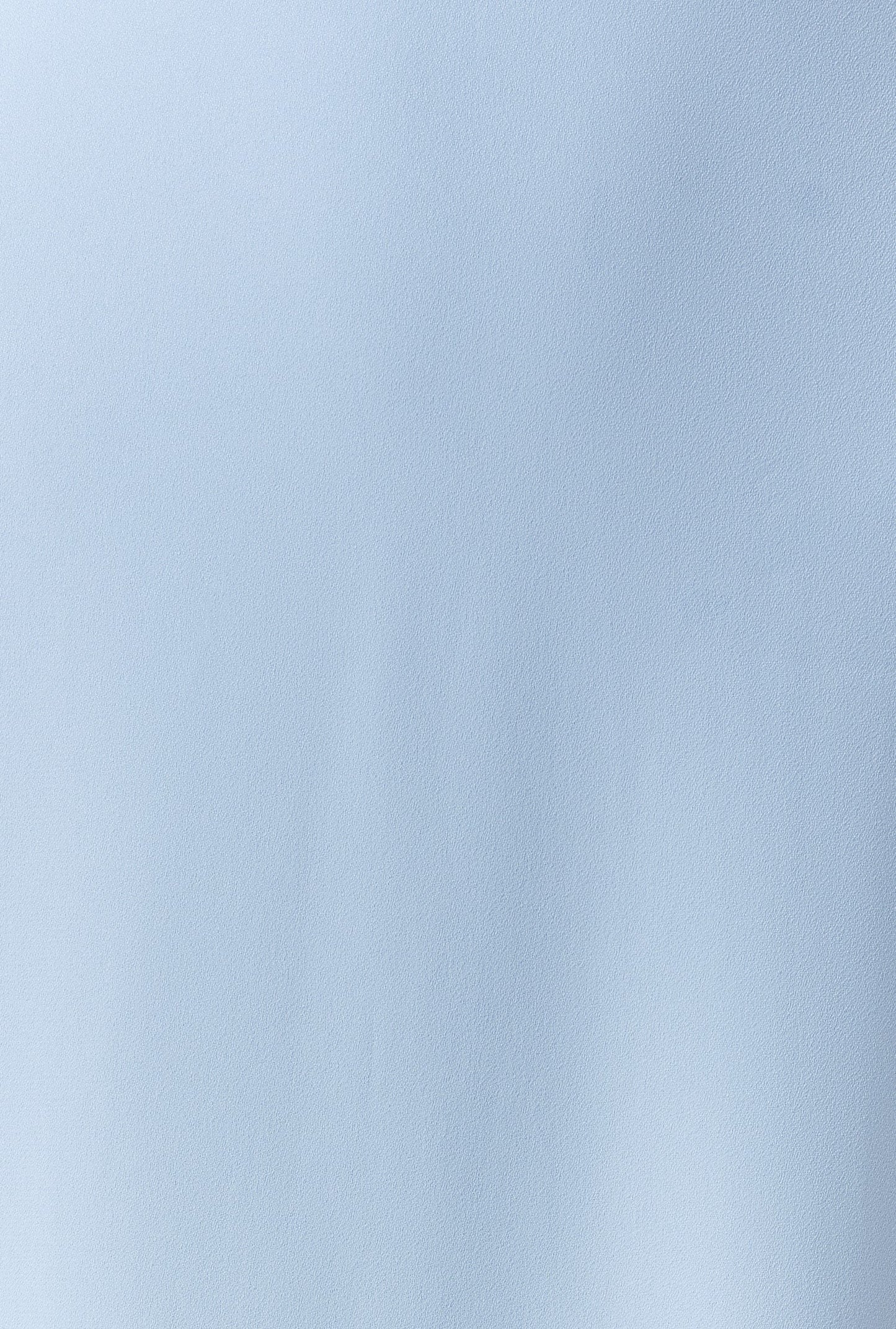 Haisley Collared Zip Front Midi Dress