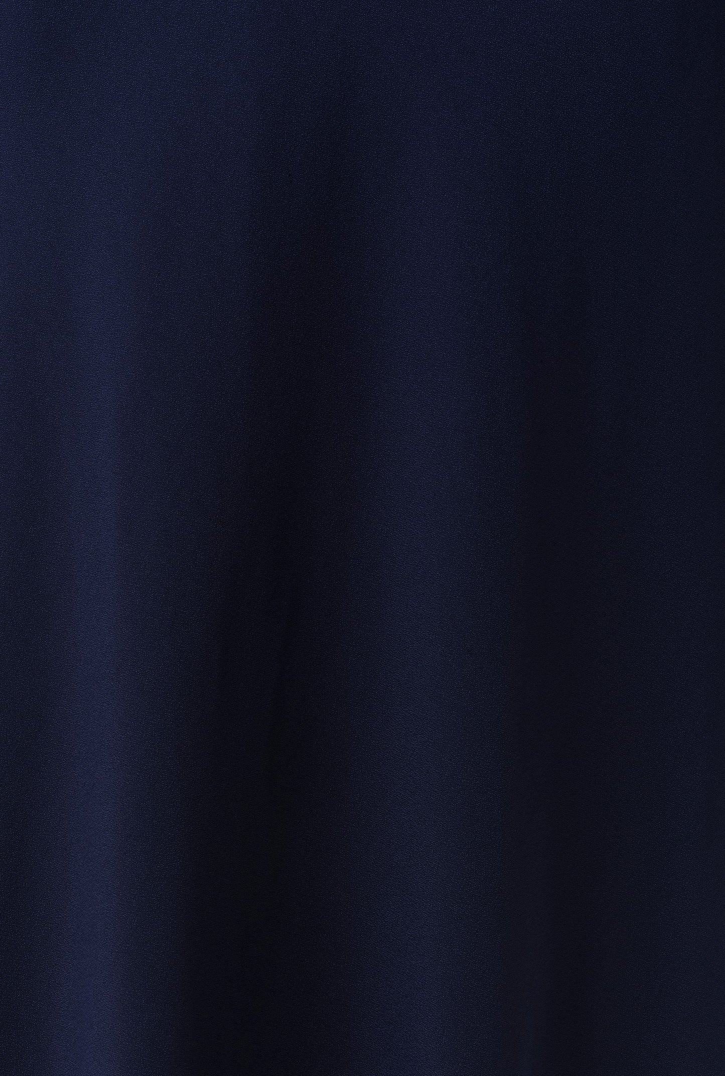 Lyra Crepe Midi Skirt